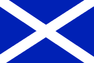 Drapeau de l'ile de Tnrife